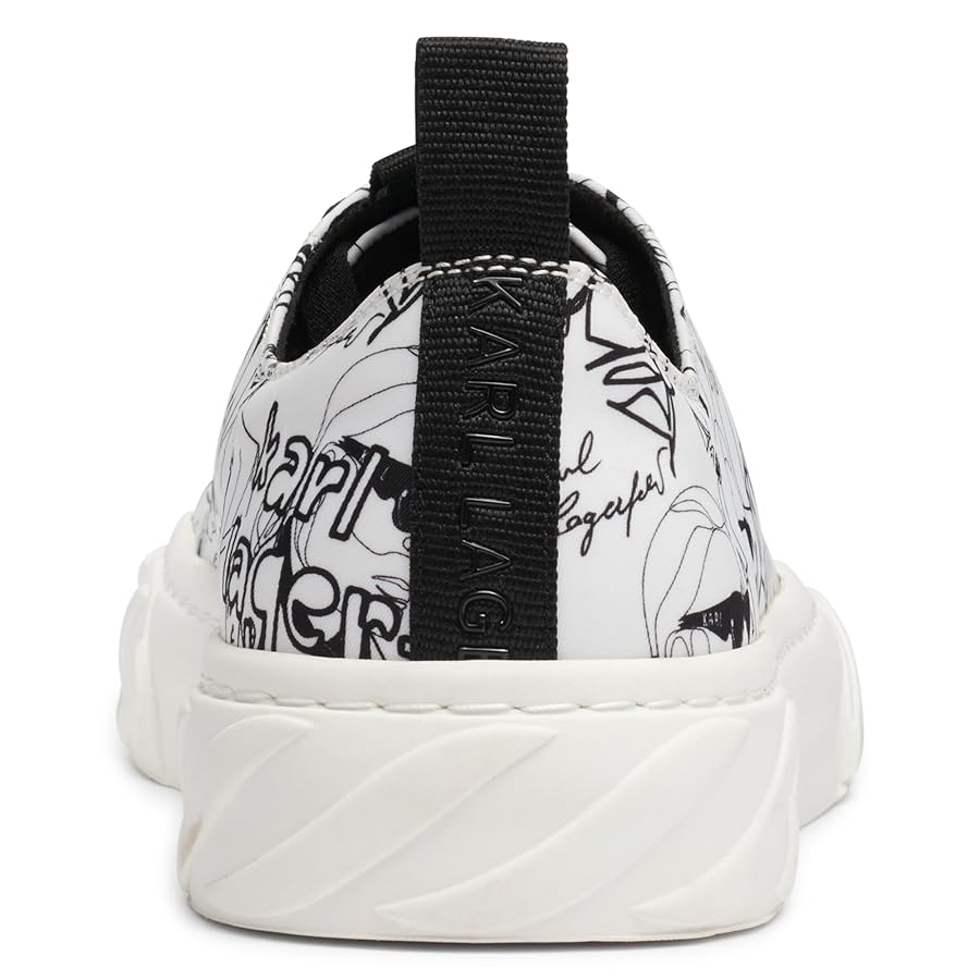 趣味・スポーツ・実用 KARL LAGERFELD off the record KARL LAGERFELD off the record 趣味・スポーツ・実用